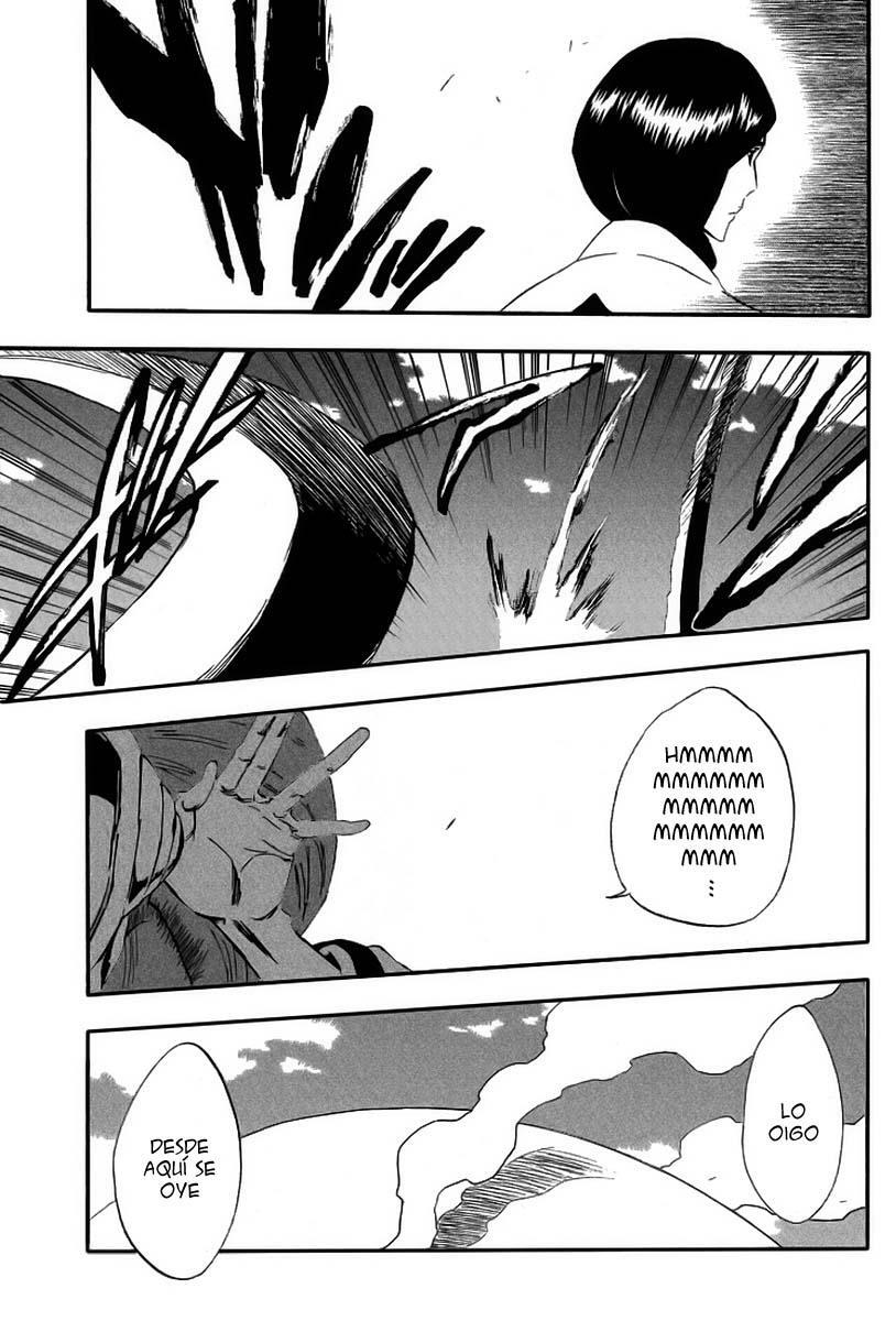 Capitulo 304 page 8
