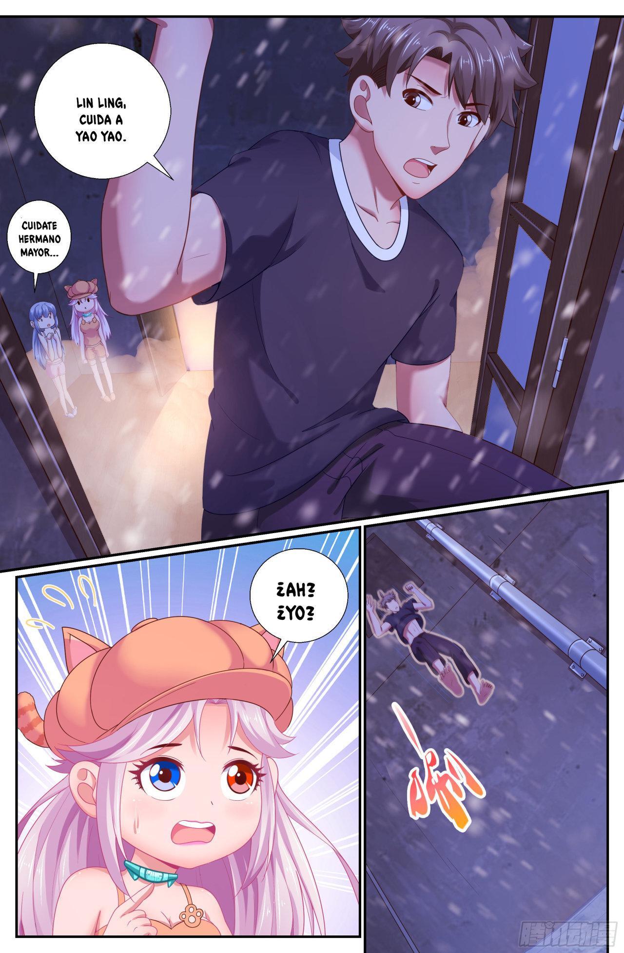 Capitulo 177 page 15