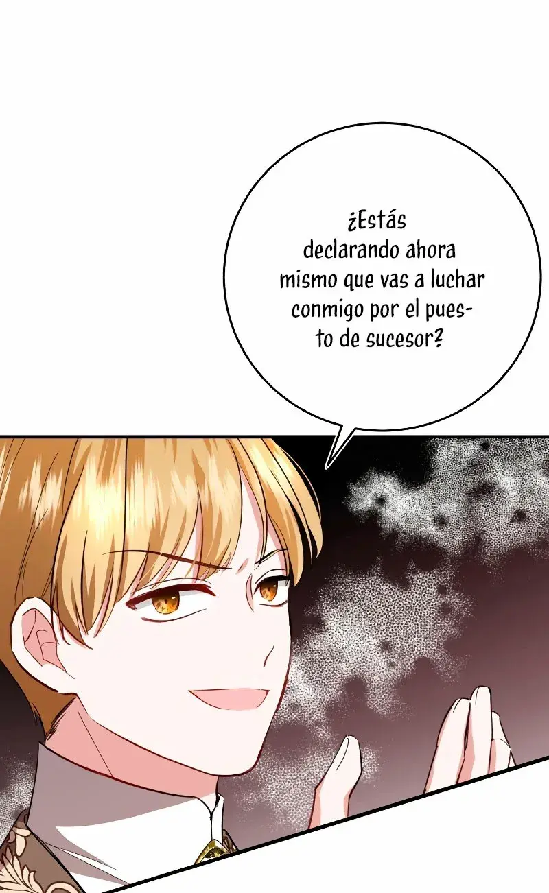 Capitulo 7 page 51