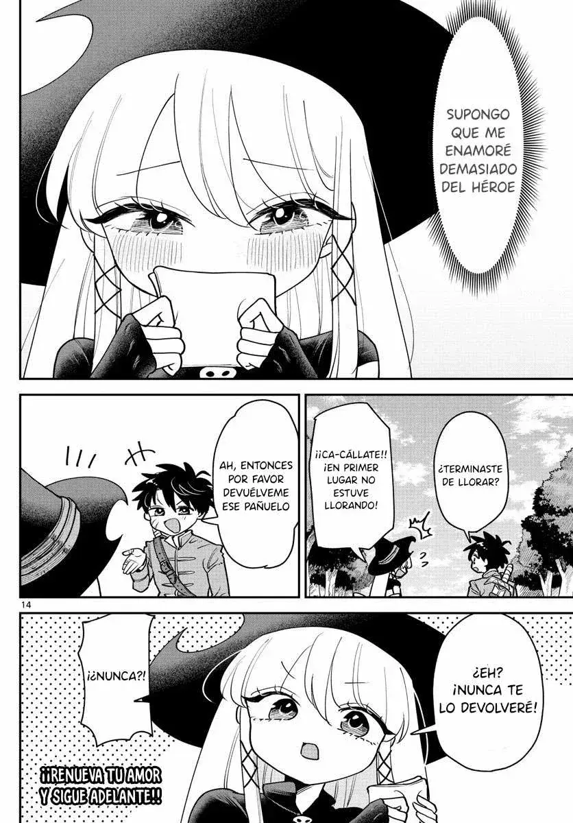 Capitulo 11 page 17