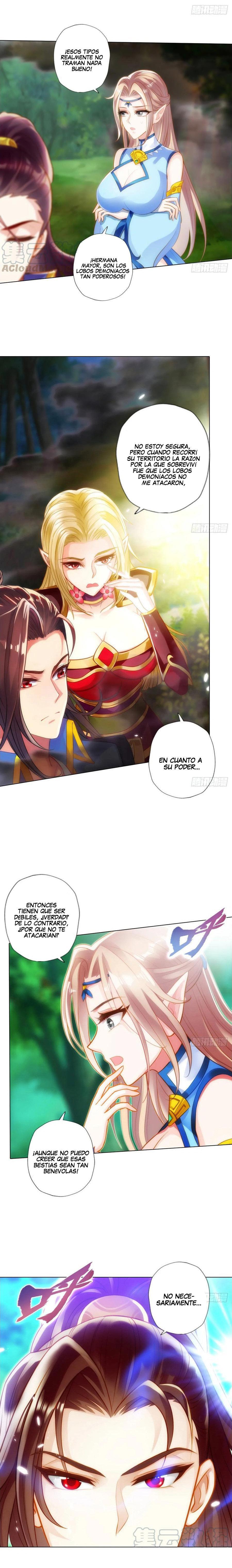Capitulo 110 page 11