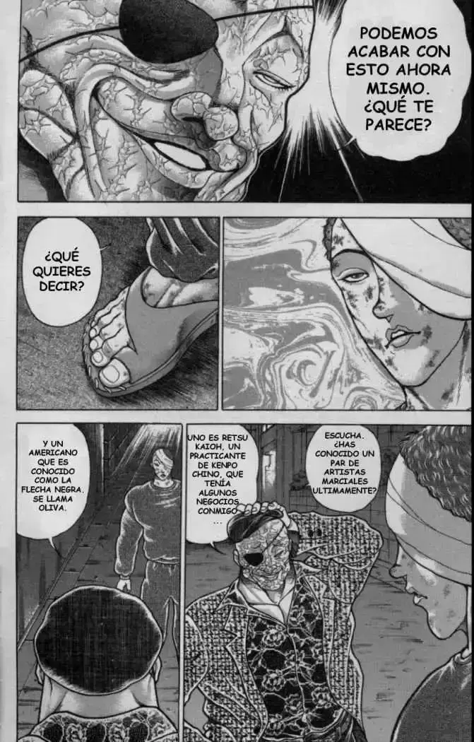 Capitulo 125 page 9