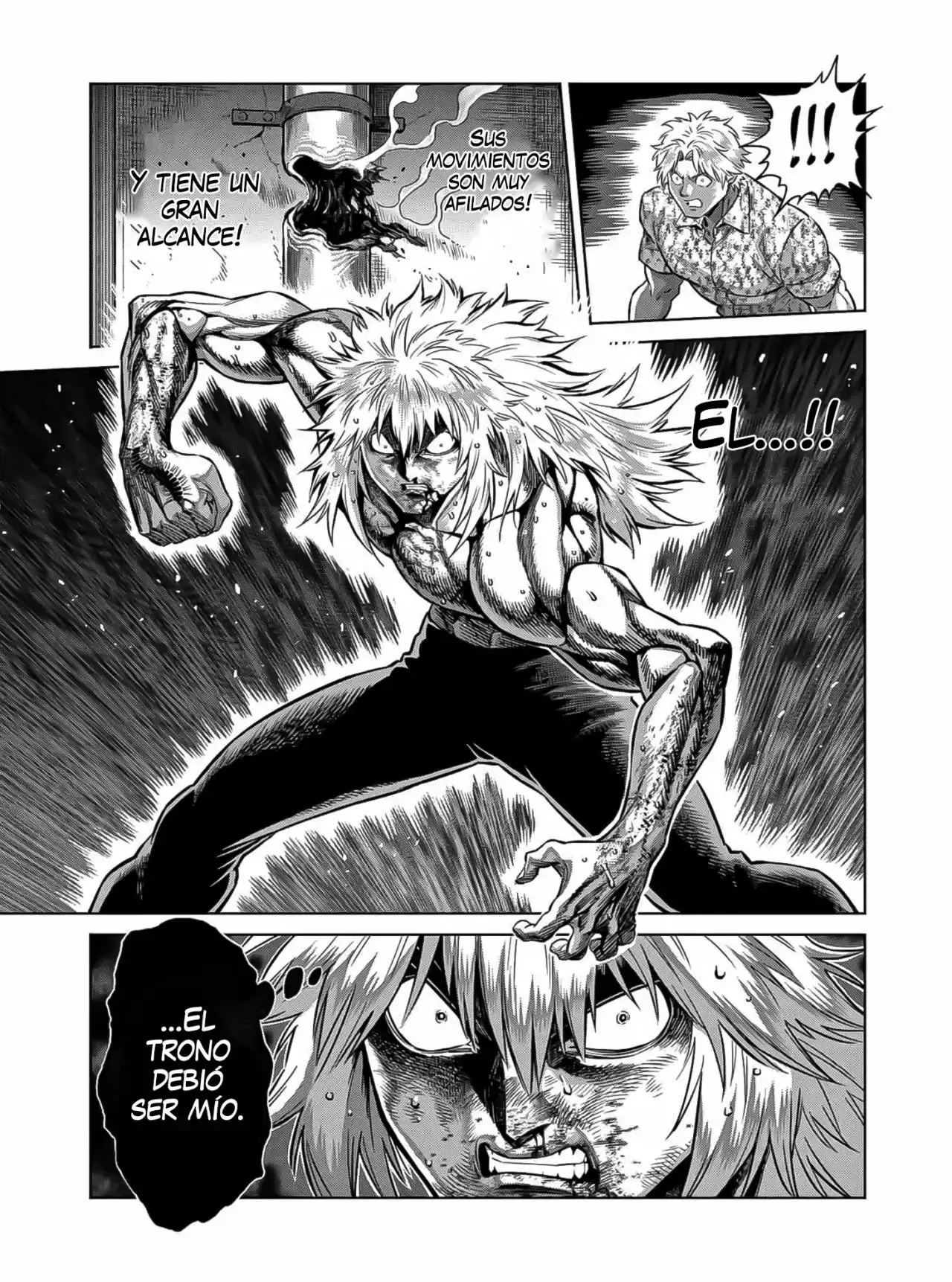 Capitulo 157 page 12