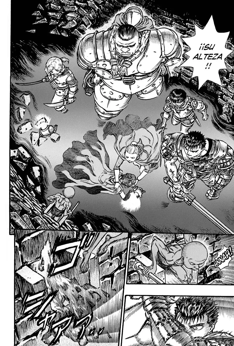 Capitulo 57 page 3