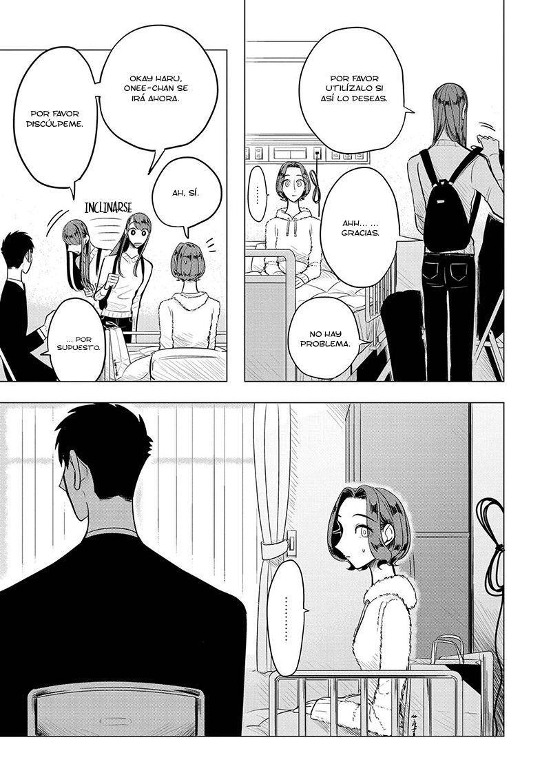 Capitulo 5 page 33