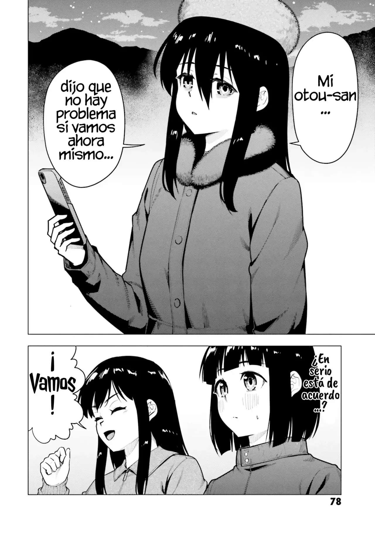 Capitulo 51 page 9