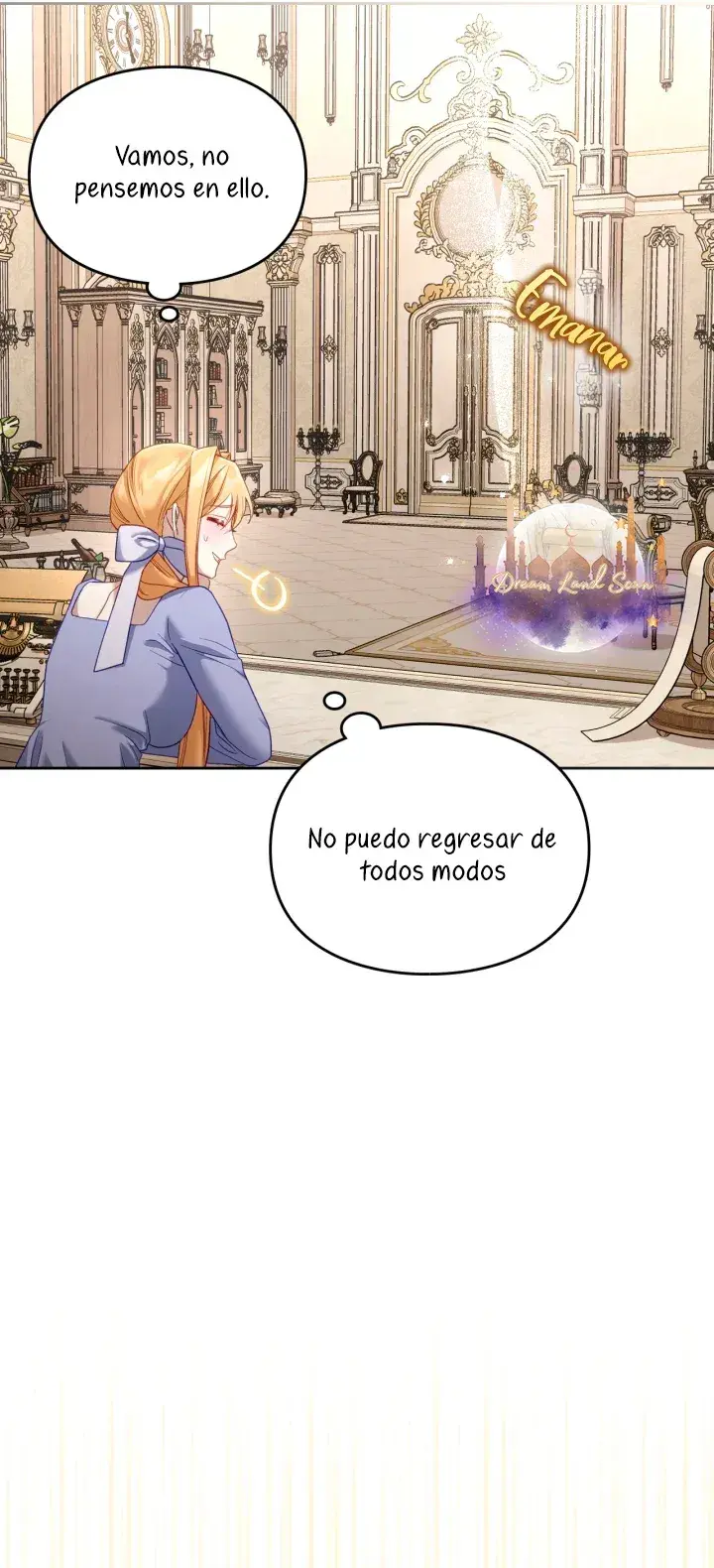 Capitulo 45 page 70