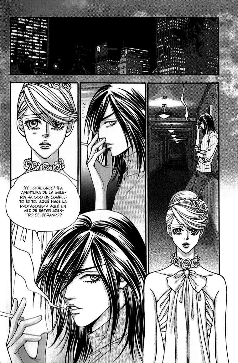 Capitulo 61 page 15