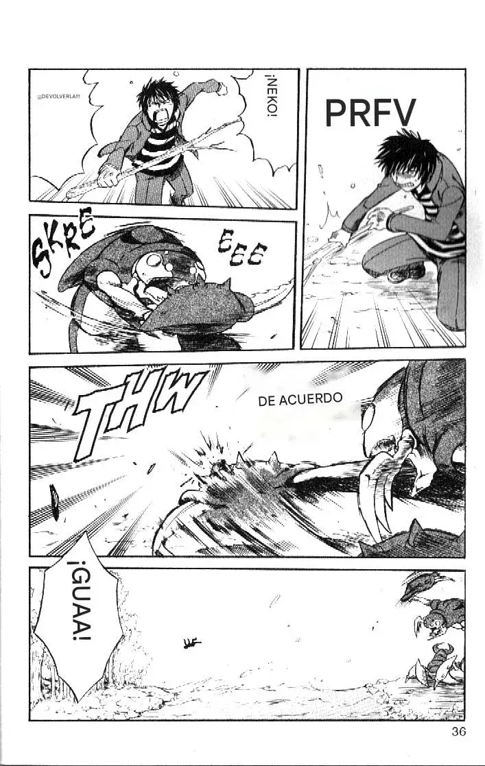 Capitulo 45 page 37