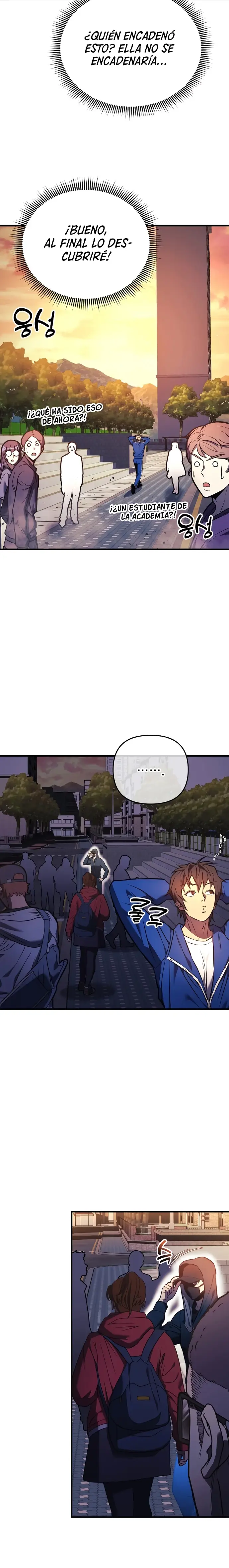 Capitulo 16 page 7