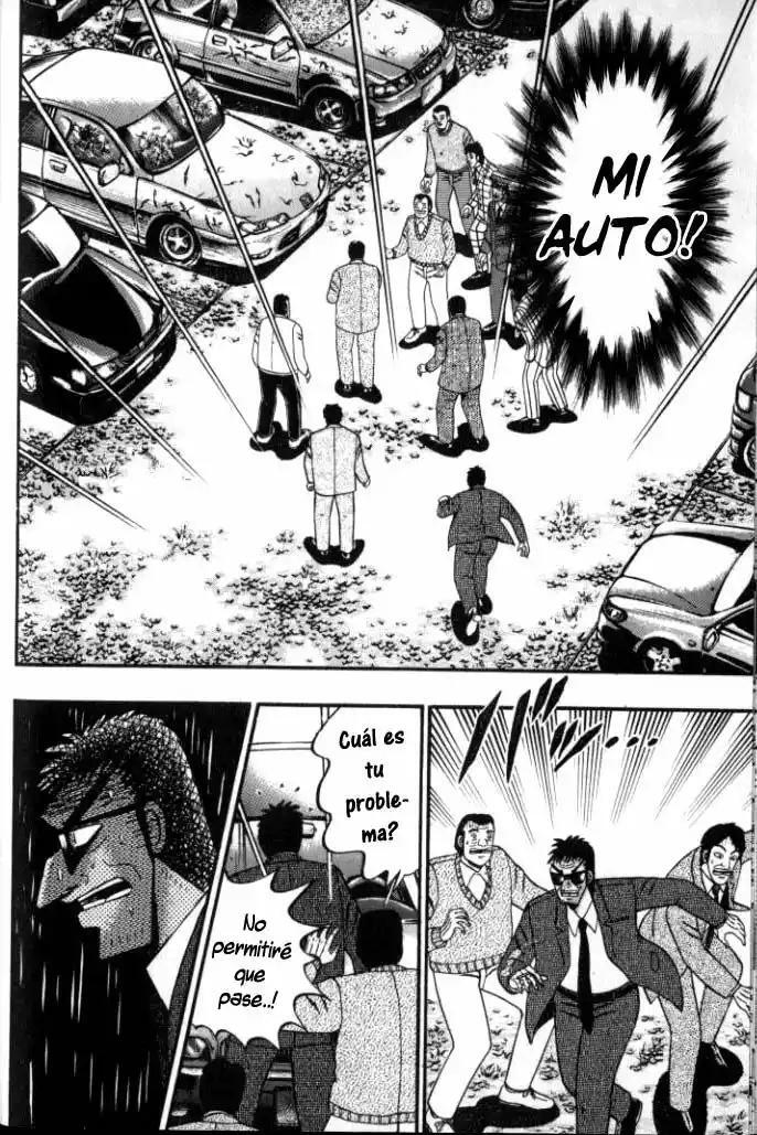 Capitulo 2 page 8