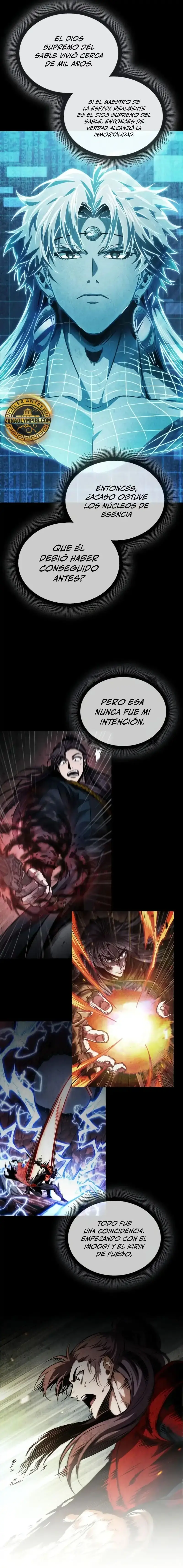 Capitulo 281 page 3