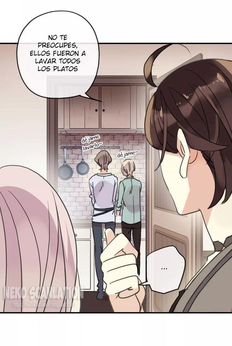 Capitulo 61 page 49