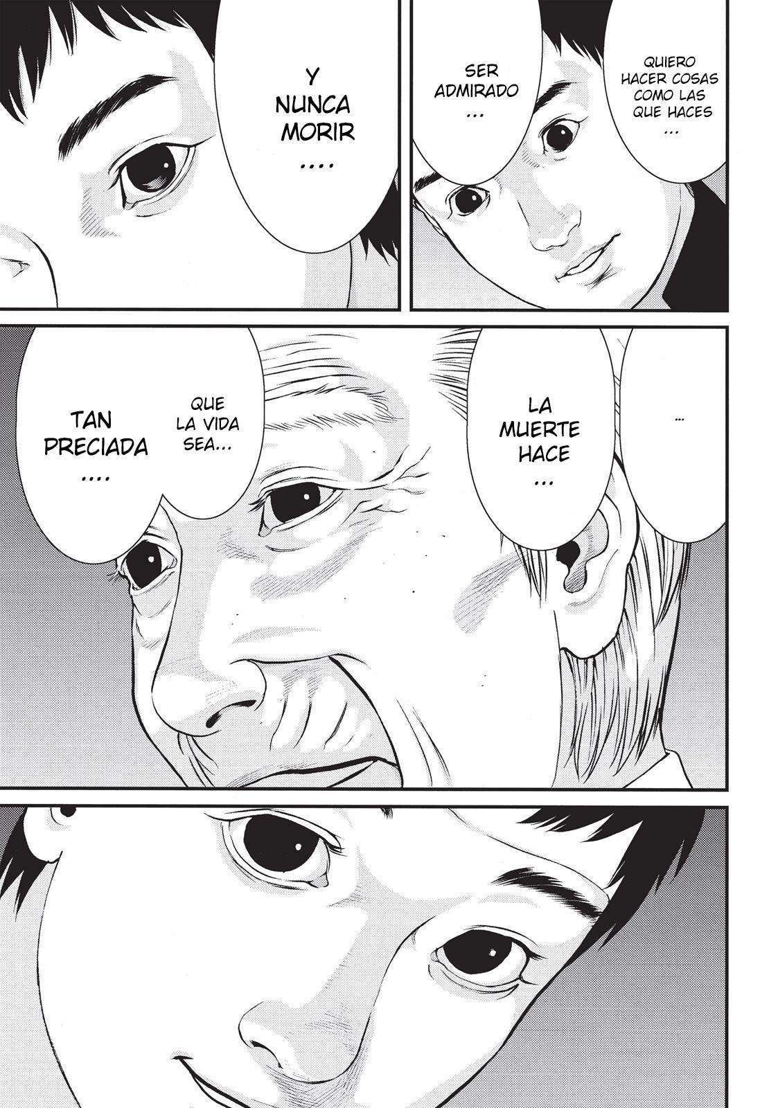 Capitulo 75 page 16
