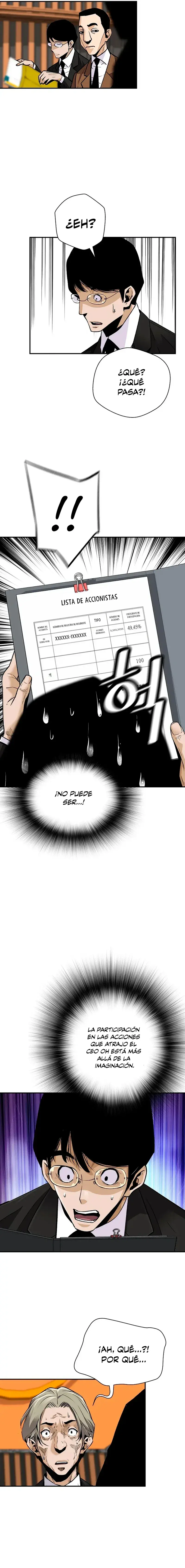 Capitulo 104 page 15