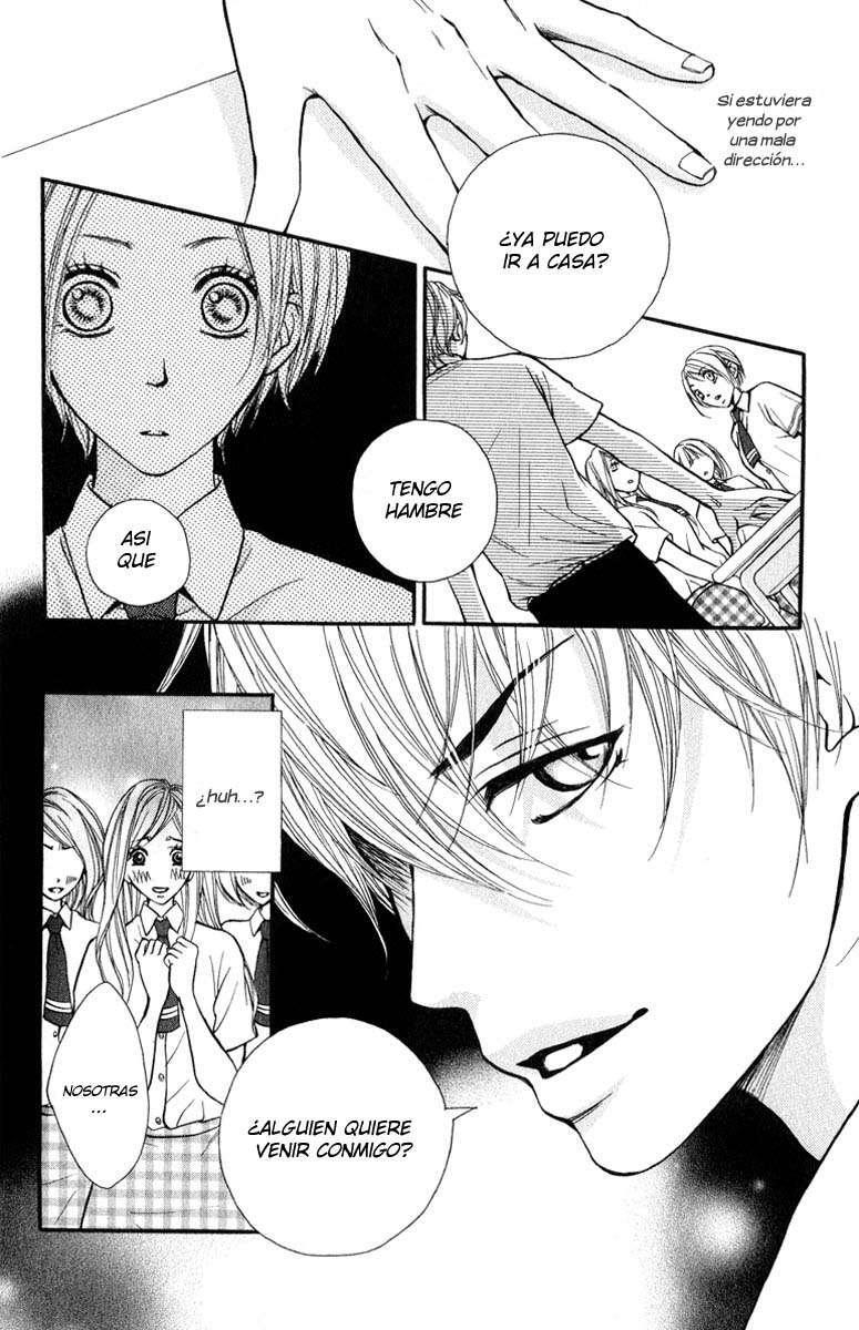 Capitulo 2 page 18