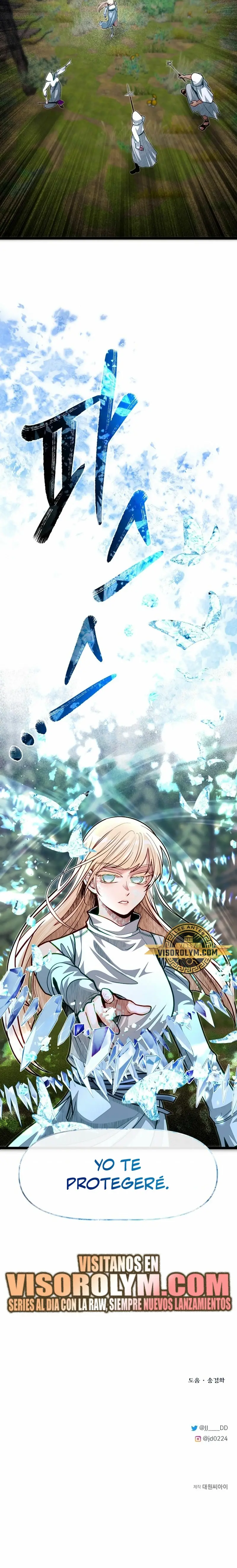 Capitulo 72 page 26