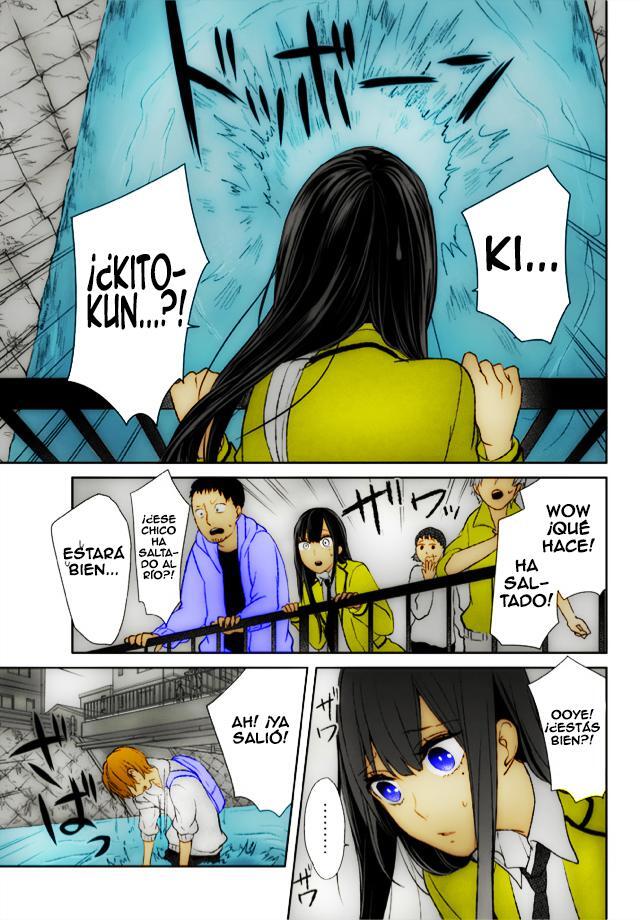 Capitulo 0 page 11