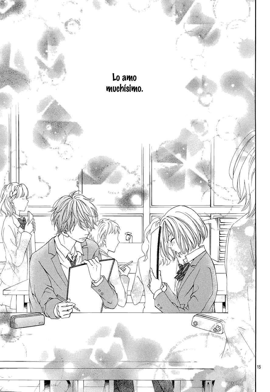 Capitulo 4 page 15