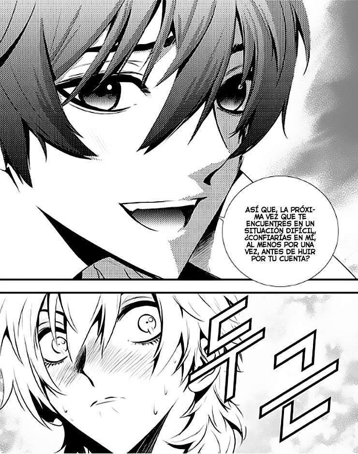 Capitulo 51 page 15