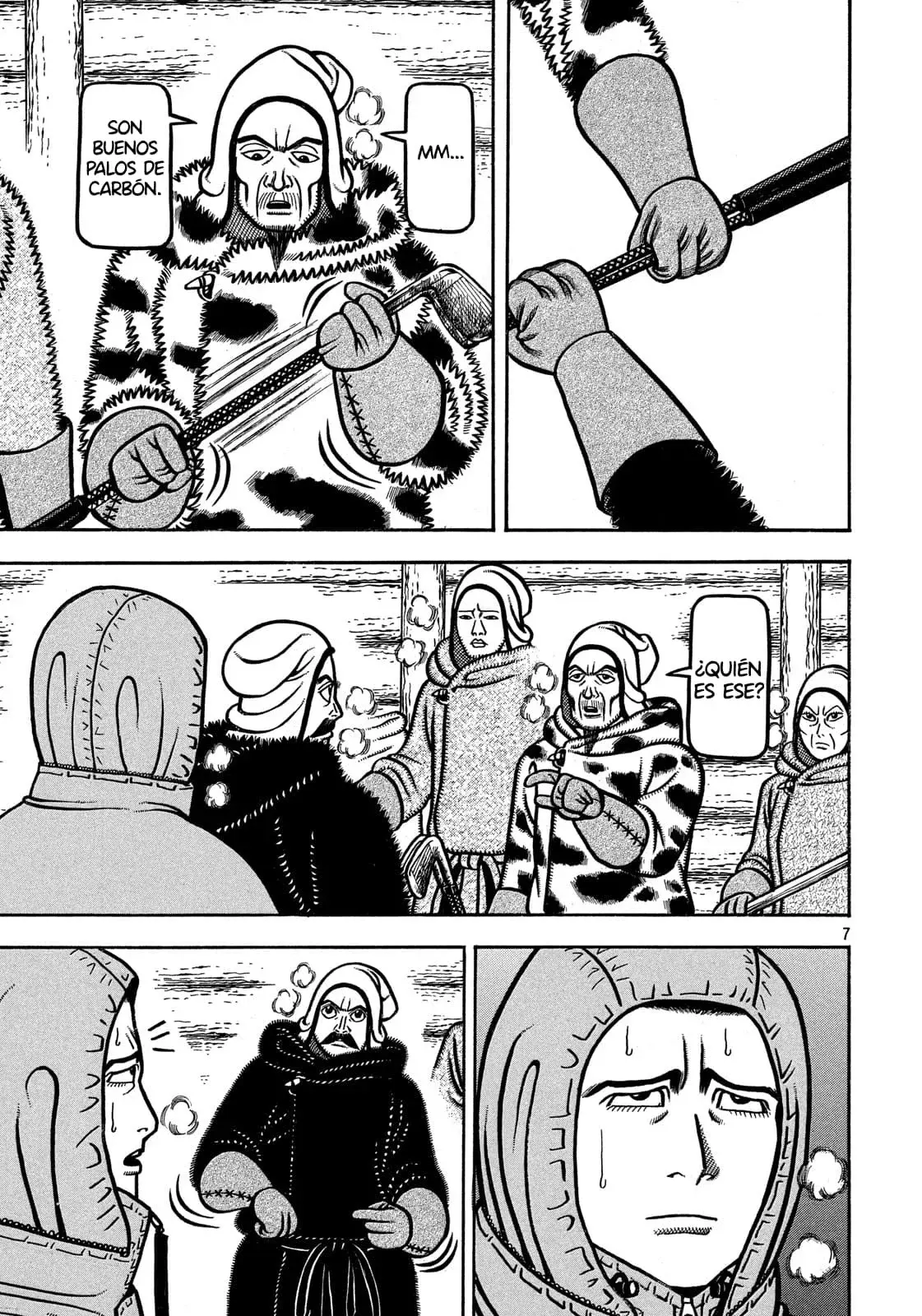 Capitulo 10 page 8