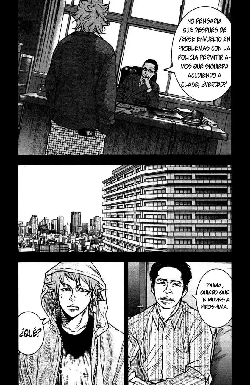 Capitulo 359 page 12