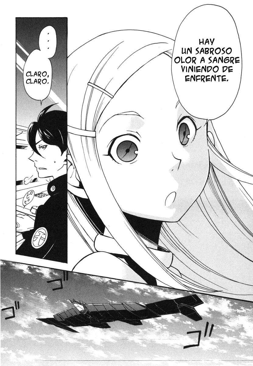 Capitulo 4 page 16