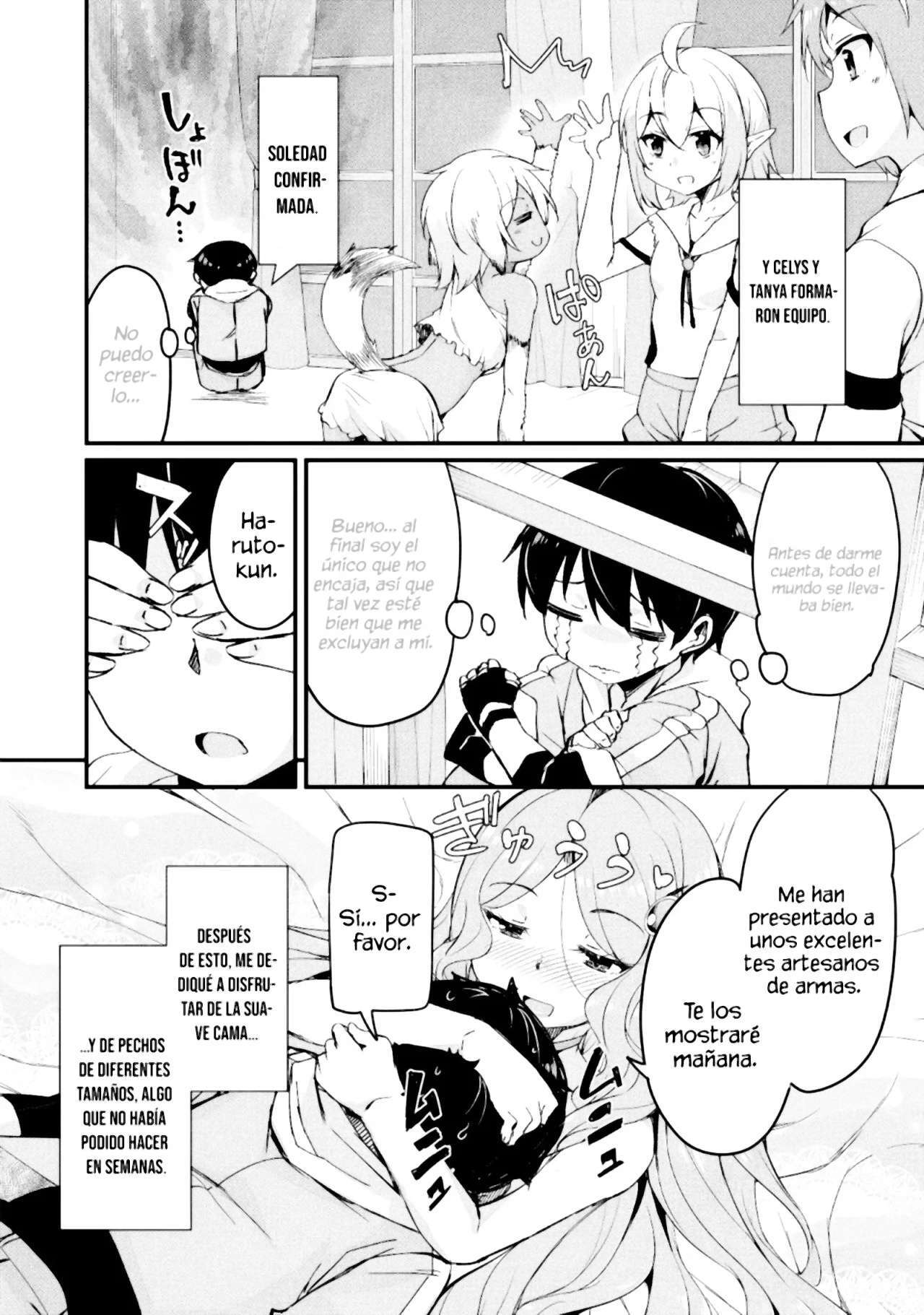 Capitulo 14.3 page 7