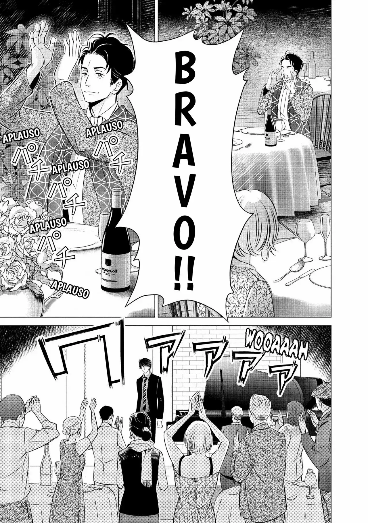 Capitulo 5 page 18