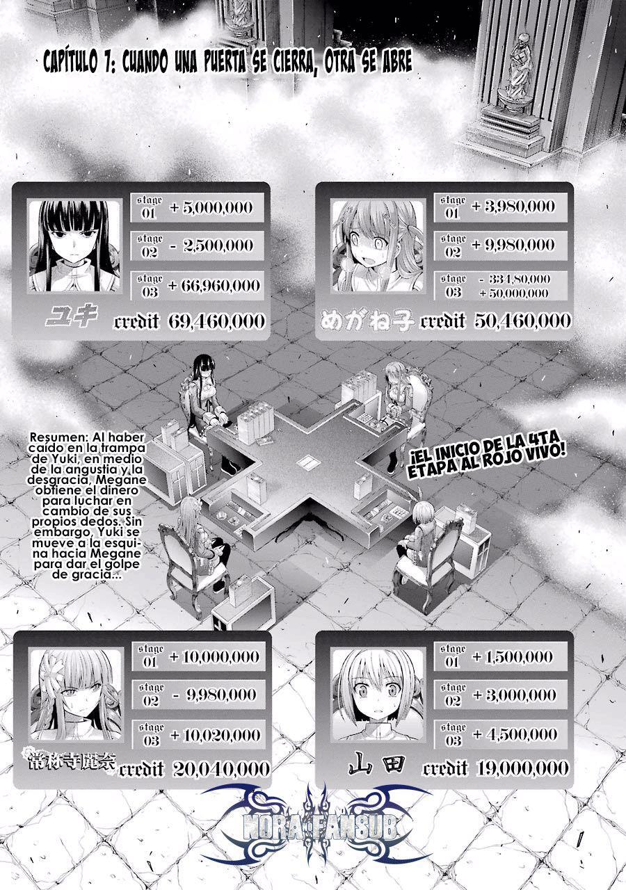 Capitulo 7 page 1
