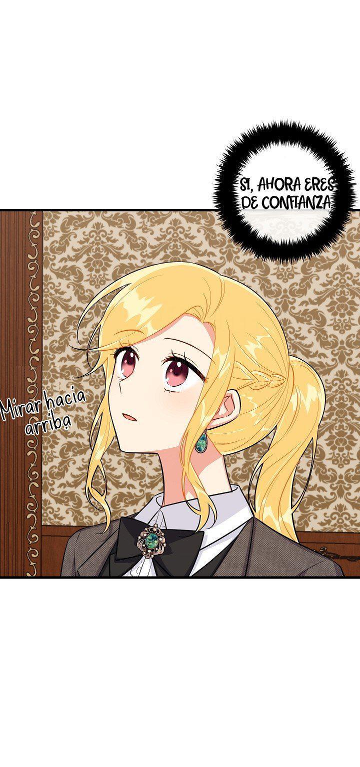 Capitulo 90 page 30