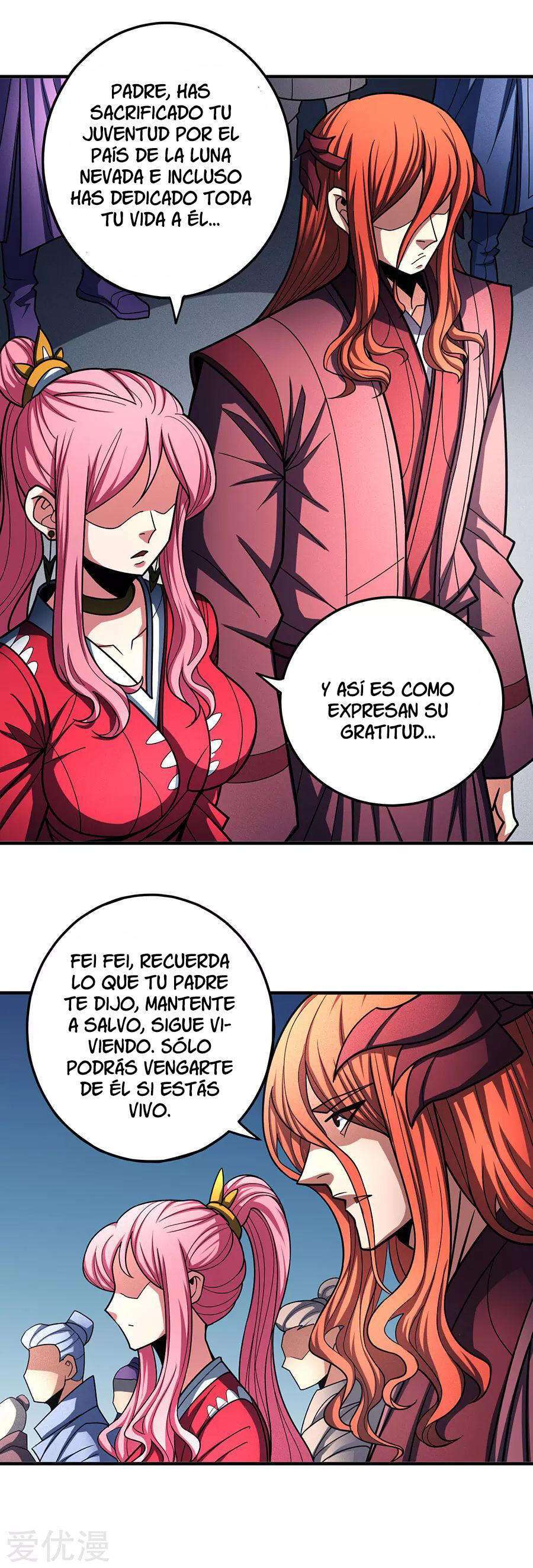 Capitulo 109 page 47
