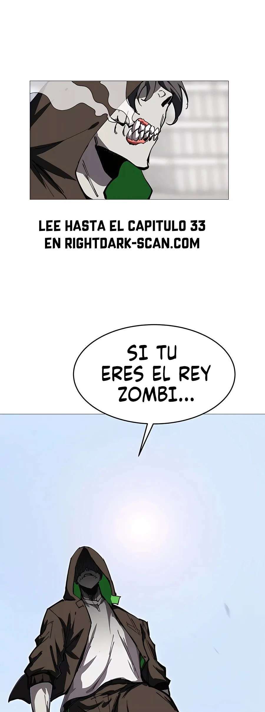 Capitulo 27 page 24