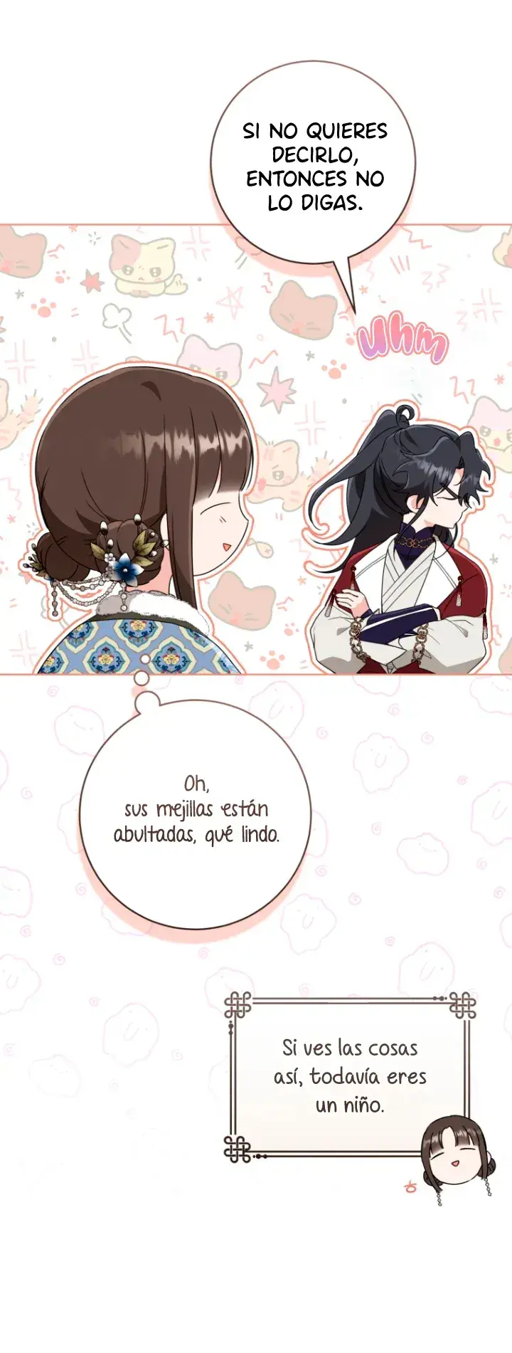 Capitulo 53 page 24