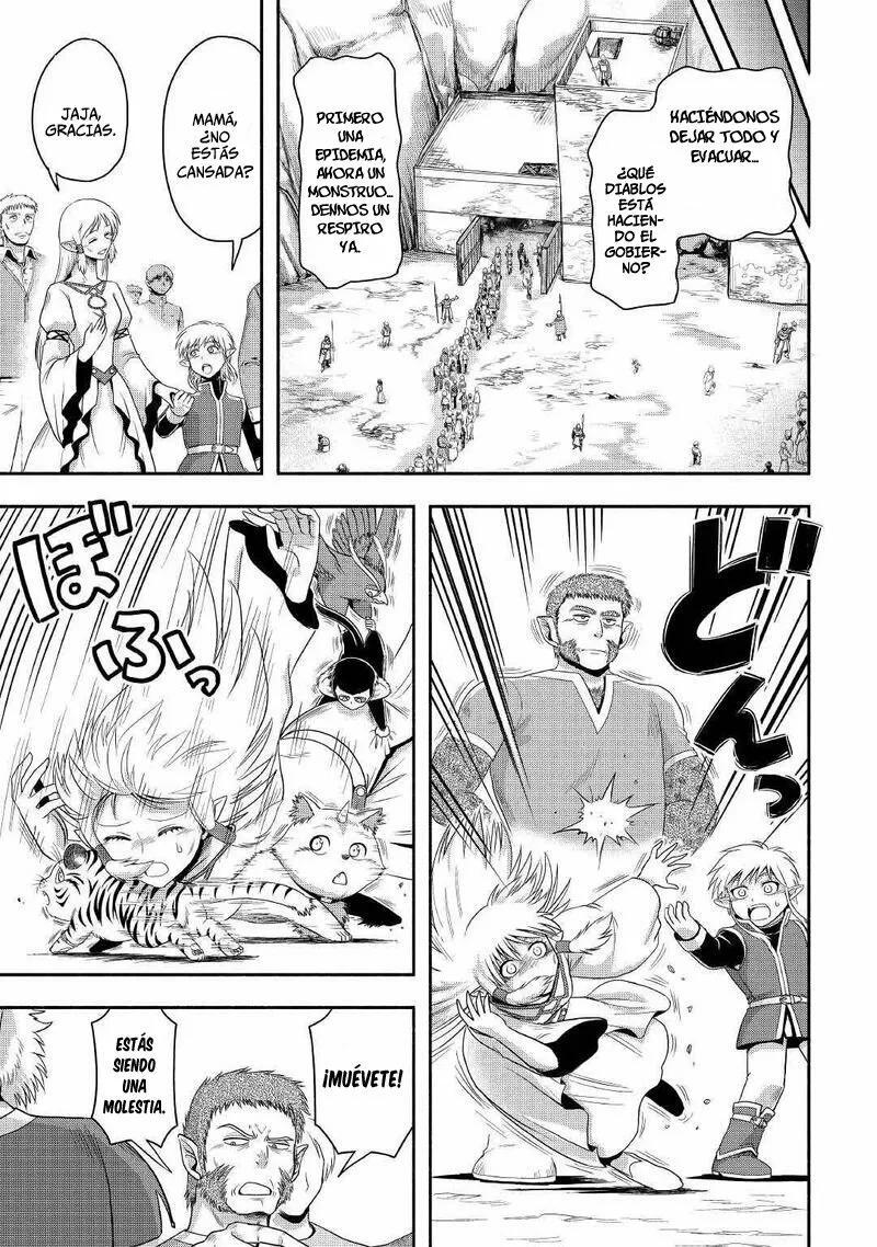 Capitulo 42 page 8