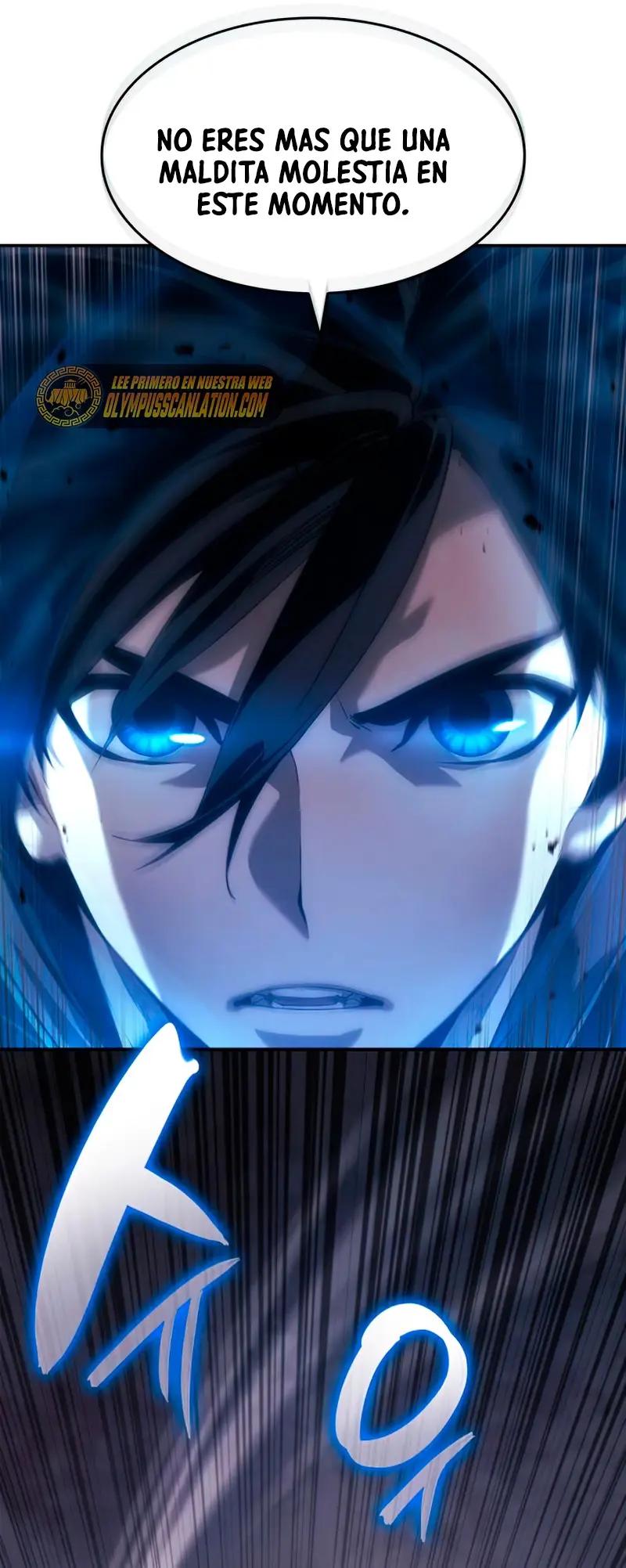 Capitulo 7 page 70
