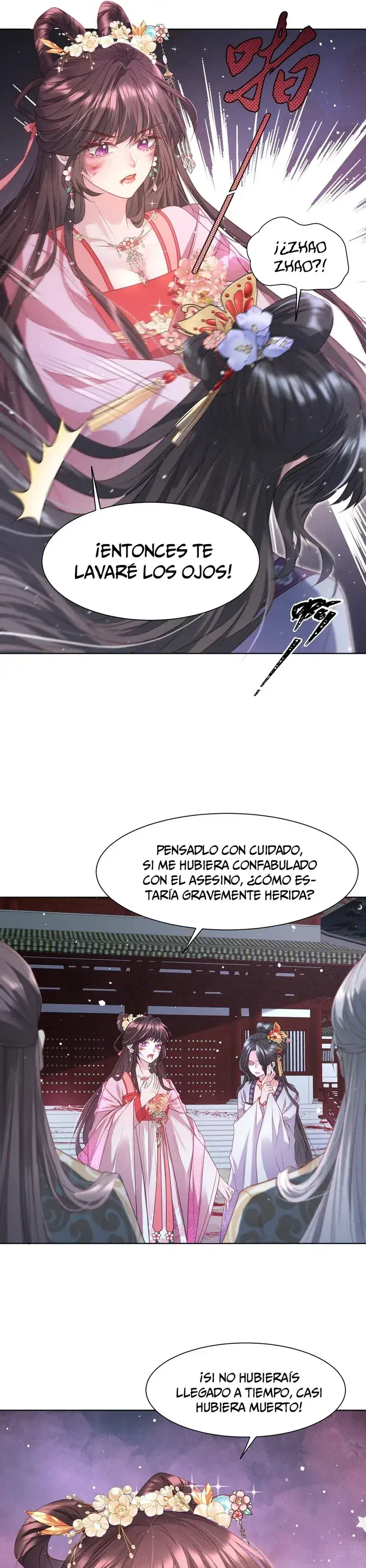 Capitulo 2 page 23