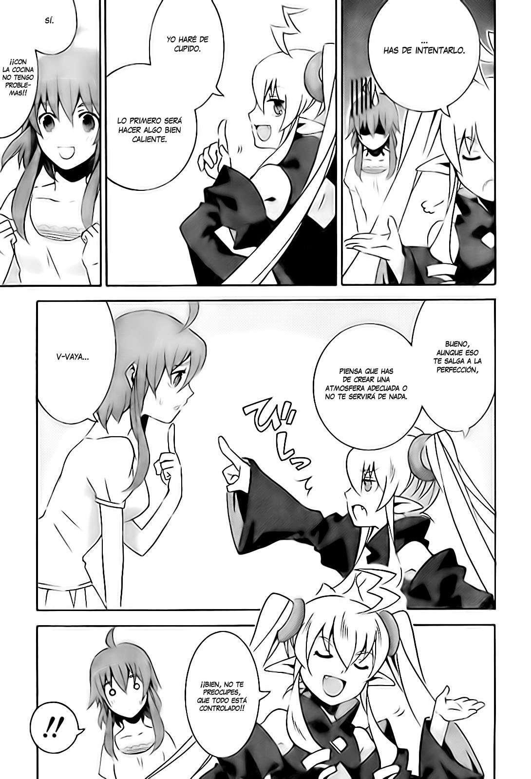 Capitulo 8 page 20