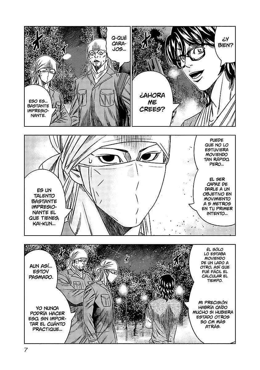 Capitulo 130 page 7