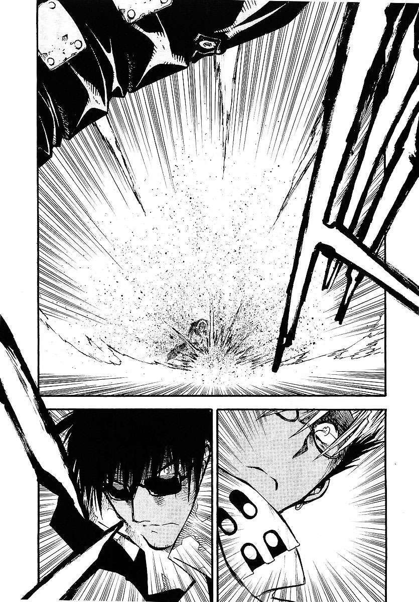 Capitulo 59 page 31