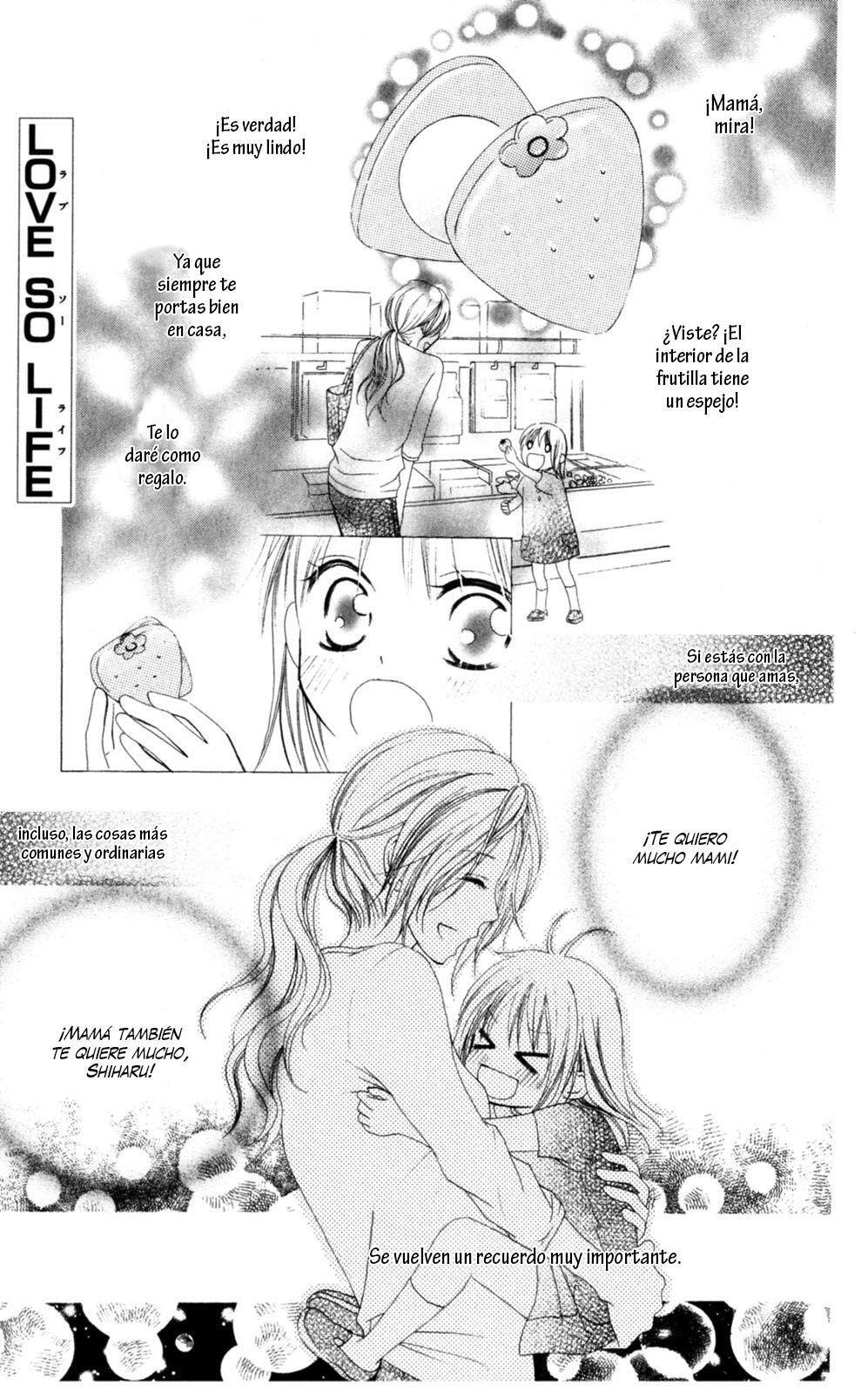 Capitulo 2 page 2
