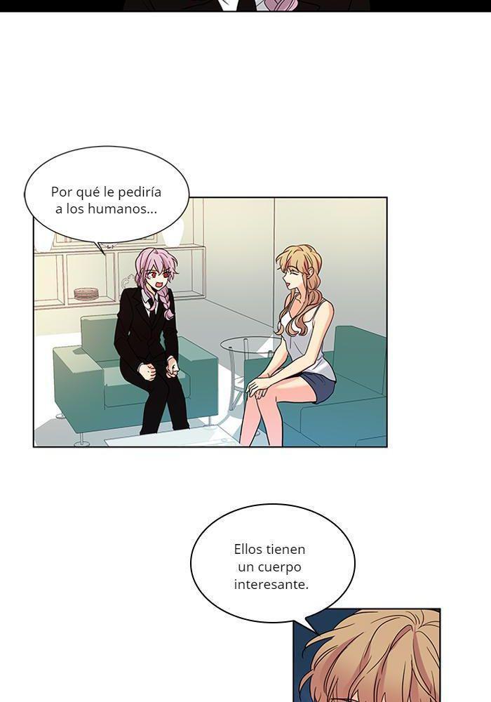 Capitulo 60 page 2
