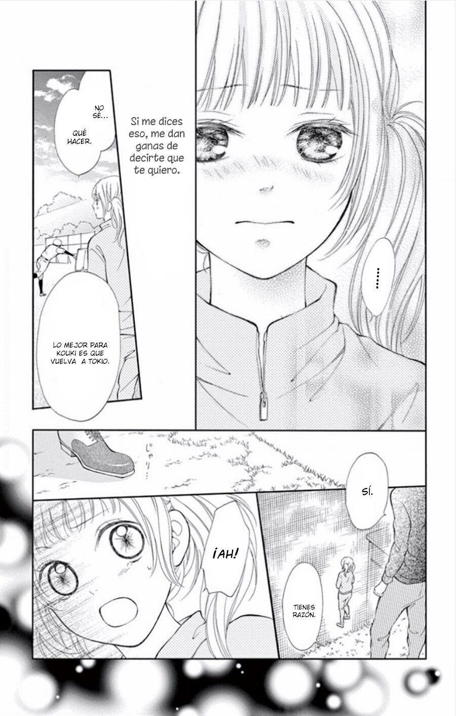 Capitulo 6 page 13