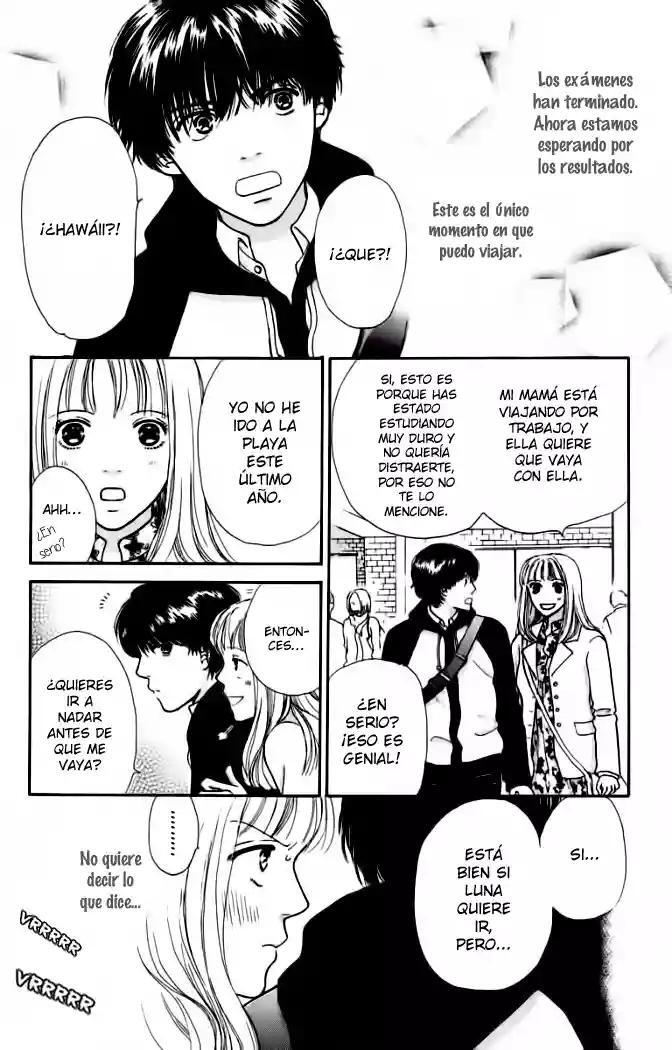 Capitulo 4 page 7