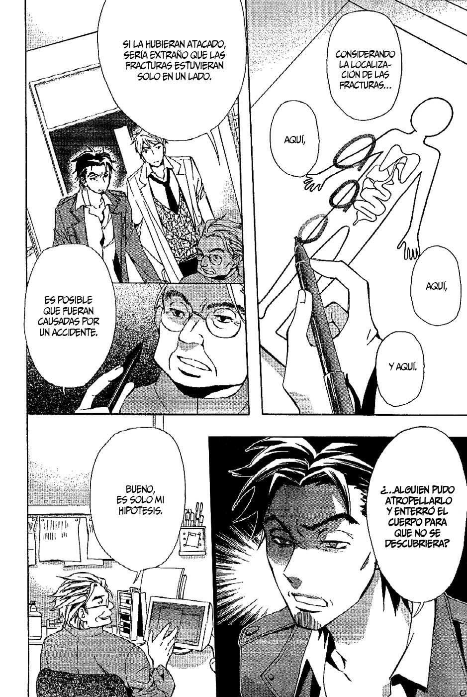 Capitulo 4 page 16