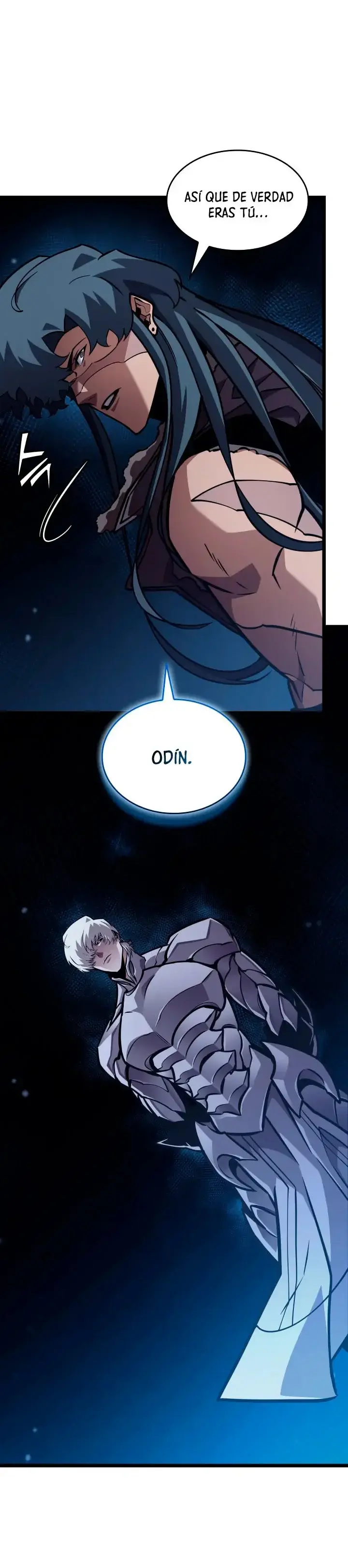 Capitulo 197 page 14