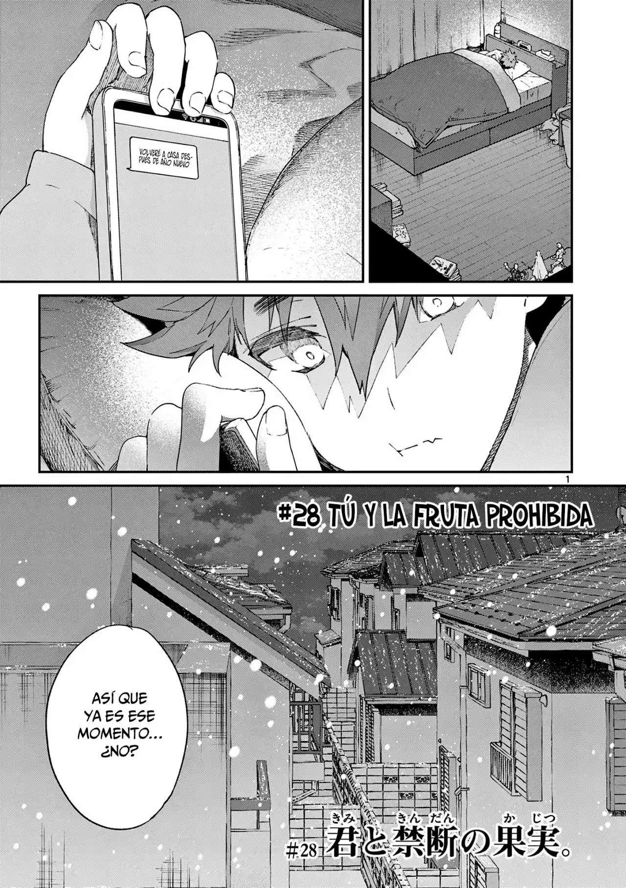 Capitulo 28 page 2