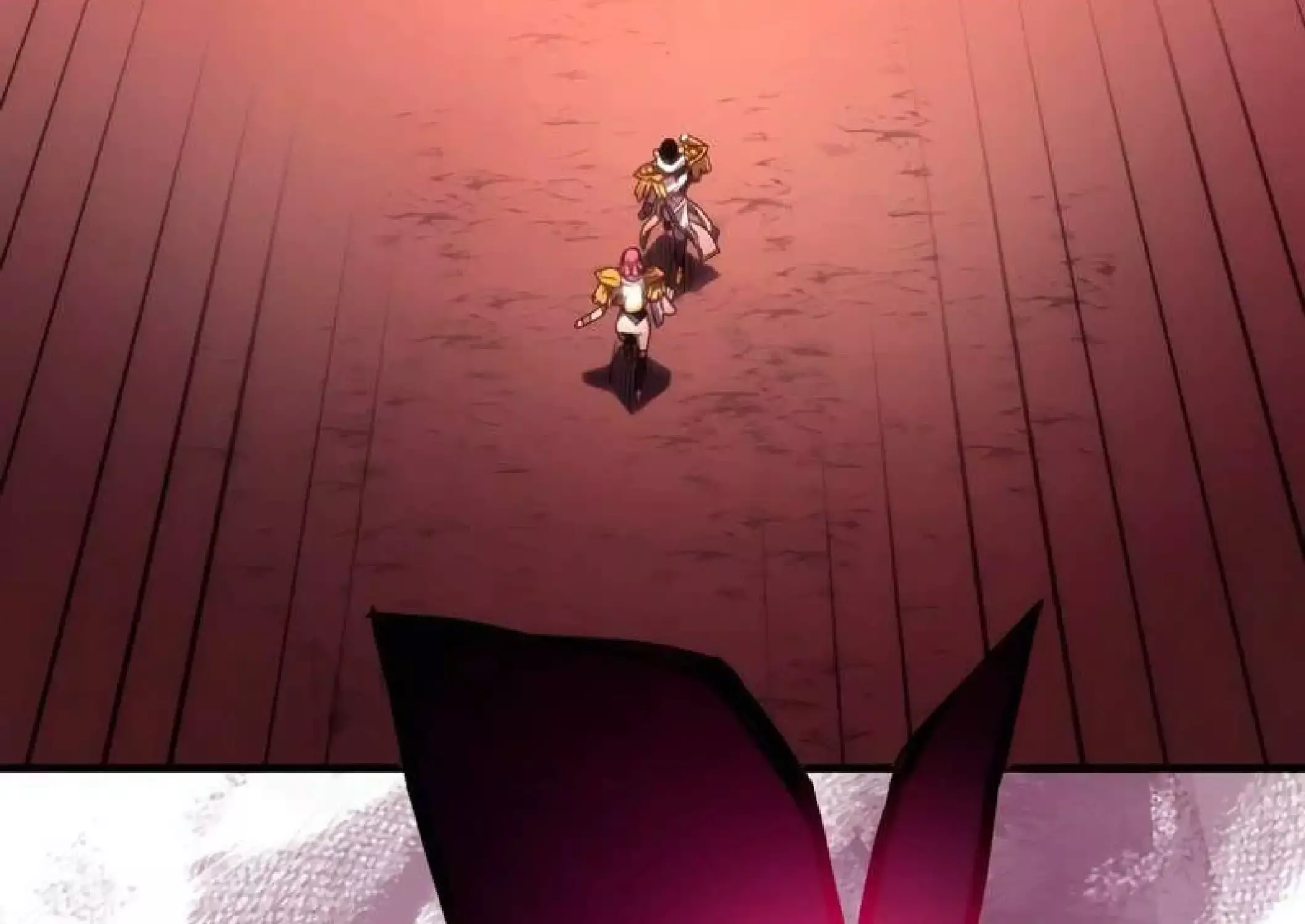 Capitulo 62 page 61