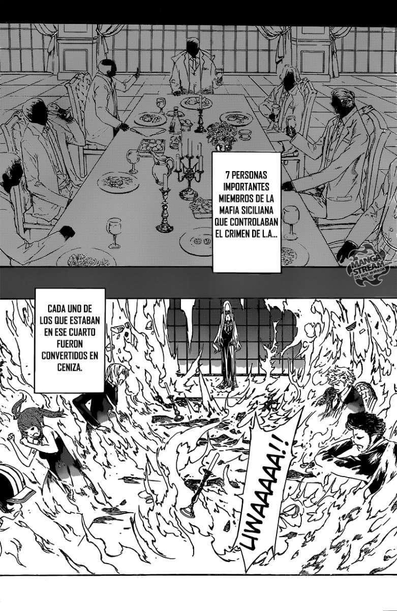 Capitulo 38 page 4