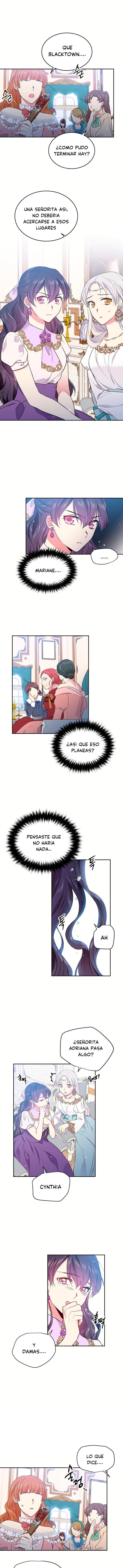 Capitulo 36 page 2